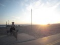 /album/neighborhood-photos/beach-house-84-jpg/
